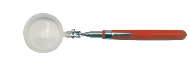 TengTools Lente Ingrandimento Telescopica Ispezione Officina