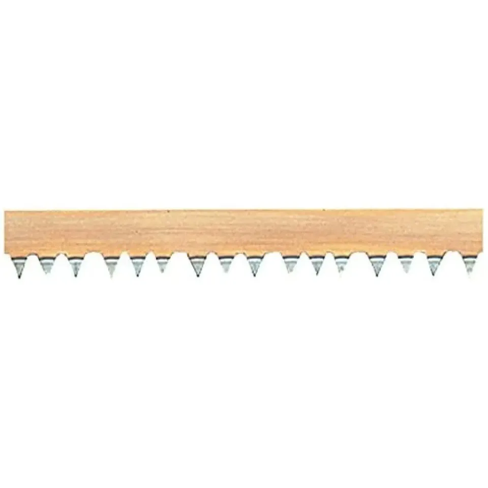 Bellota 4537-21 lama arco dentato universale ricambio