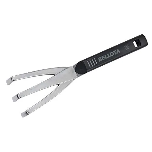 Bellota 2998 coltivatore manuale bimateriale