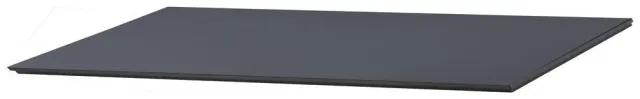 TengTools Piano Banco Lavoro 2000mm Top