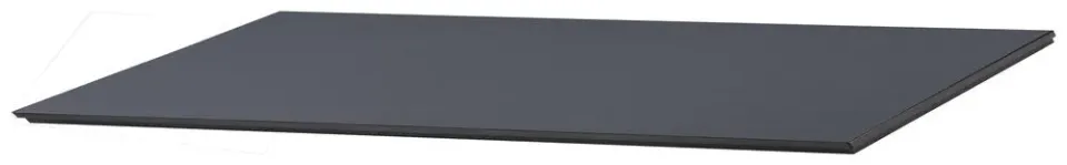 TengTools Piano Banco Lavoro 2000mm Top