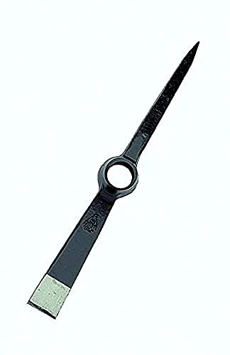 Bellota Piccone 2 Kg Acciaio Forgiato