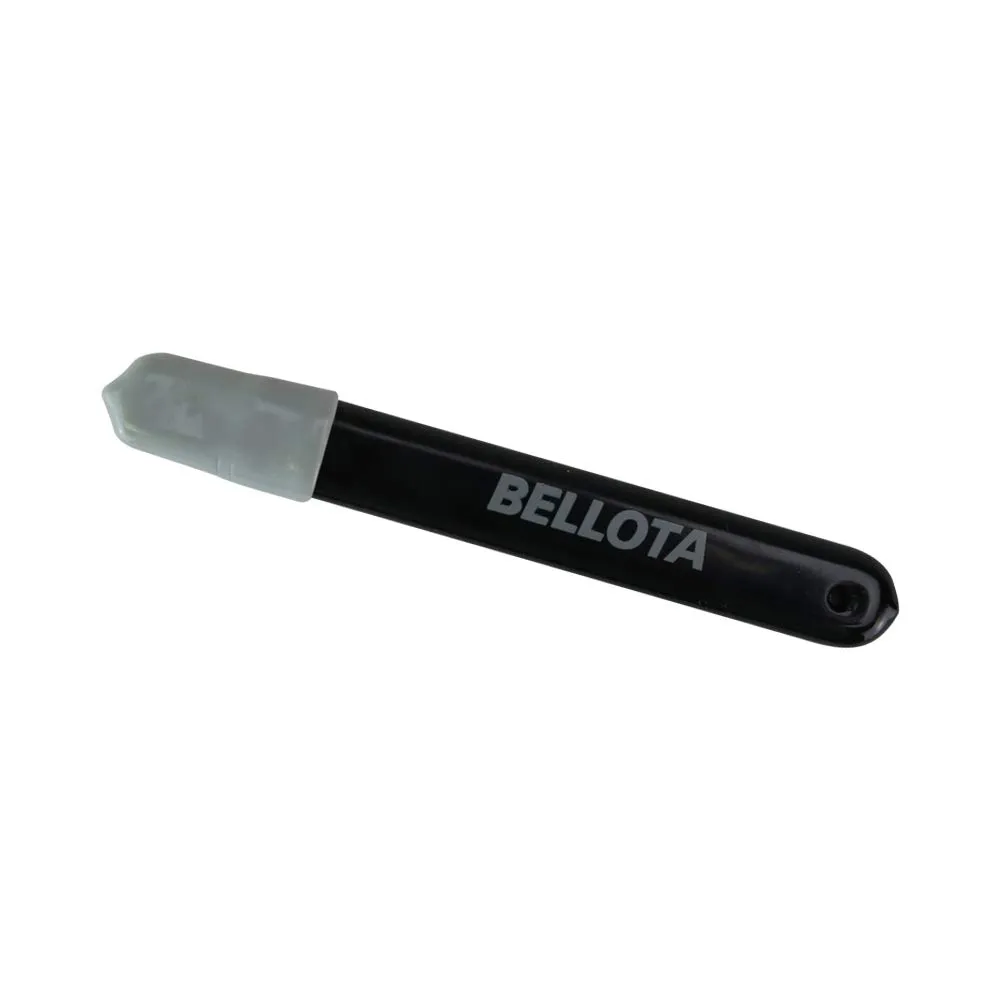 Bellota 3642 Affilatore Forbici Carburo Tungsteno