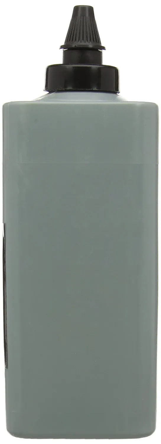 Bellota 50230 polvere tracciante blu 500 g