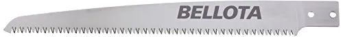 Bellota H4589-12 seghetto giapponese dritto dentato