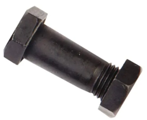 Bellota 6009-750 M Vite Manico Ricambio Tagliabulloni 750 mm