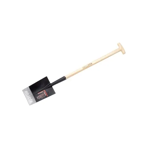 Bellota 5604-24 piccone forgiato manico muleta 24 mm