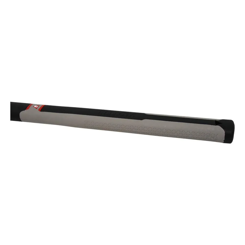 Bellota 8030 CI CF martello casseforme magnete fibra