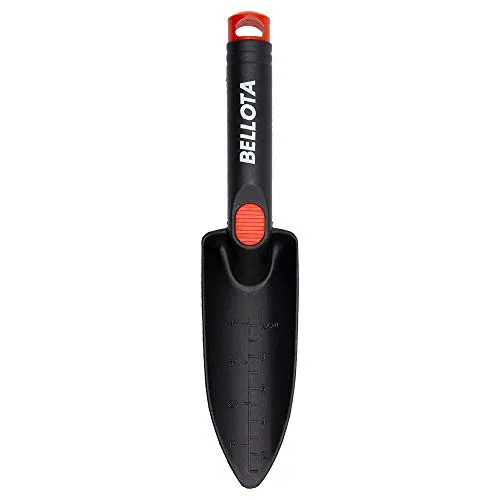 Bellota 2986 trapiantatore stretto fibra vetro 290 mm