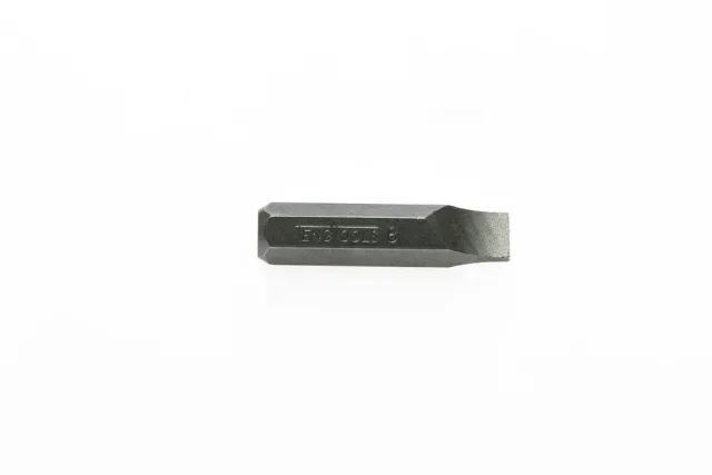 TengTools inserto a impatto piatto 8 mm 5/16" singolo