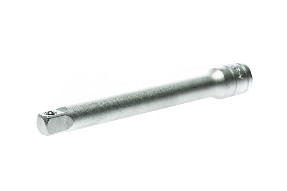 TengTools Prolunga 3/8" 125 mm per bussole