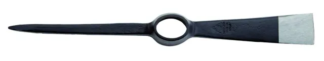 Bellota piccone occhio ovale 1,5 kg con manico faggio 90 cm