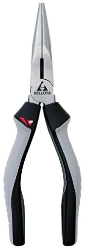 Bellota pinza manipolazione 200 mm bimateriale