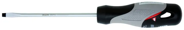 Bellota cacciavite piatto 6,5x125 mm elettricista