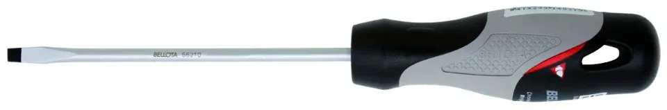 Bellota cacciavite piatto 6,5x125 mm elettricista