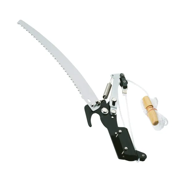 Amig Cesoia e Sega Potatura Pertica 305x153 mm Acciaio