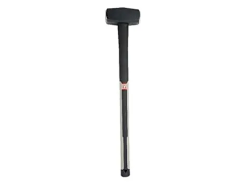 Bellota 5200-4 CF martello demolitore 4 kg fibra carbonio