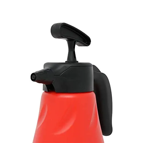 Bellota 3110-01 Spruzzatore a pressione 1 L regolabile