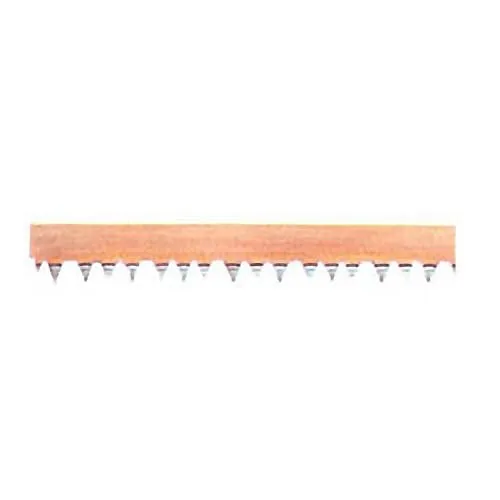 Bellota 4537-30 lama segaccio 76 cm legno secco