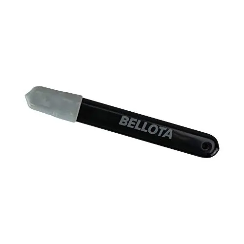 Bellota 3642 Affilatore Forbici Carburo Tungsteno