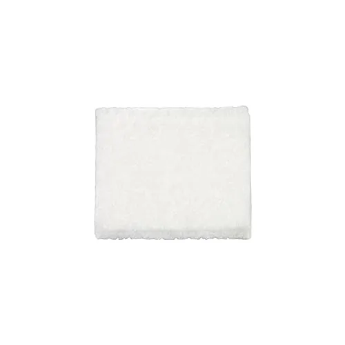 Amig Mod. 80 feltrini adesivi Ø18 mm marroni antiparabrezza