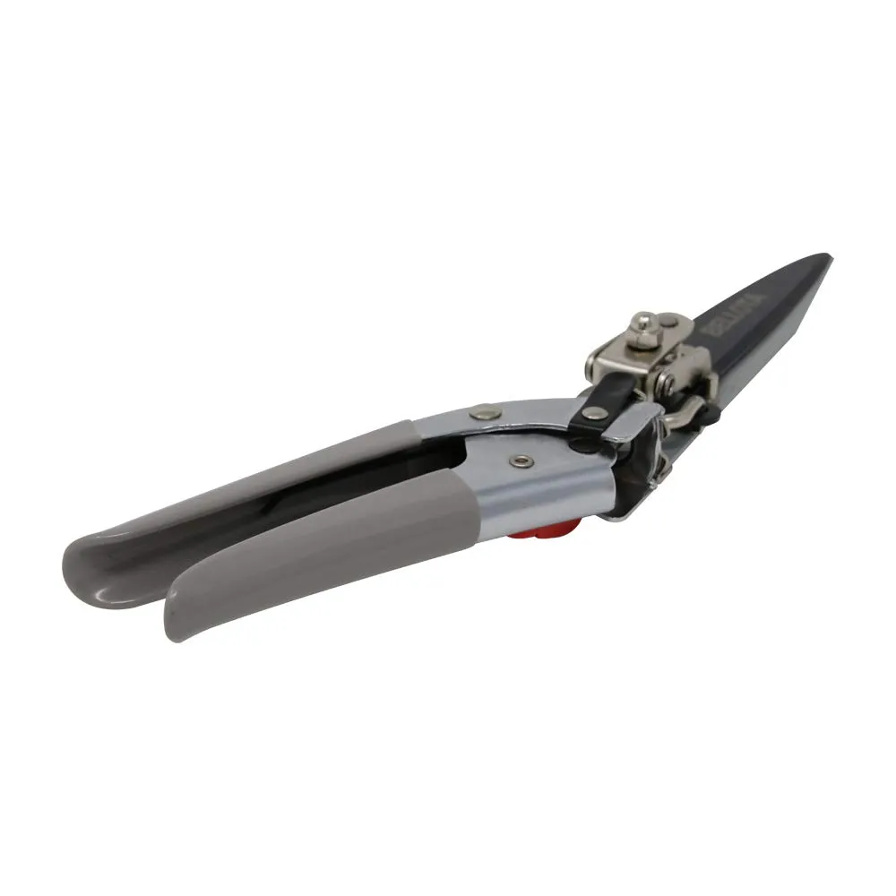 Bellota 3555 forbici erba lame 150 mm testa rotante