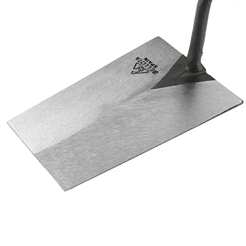 Bellota TRF44APB Cazzuola 180 mm Manico Faggio