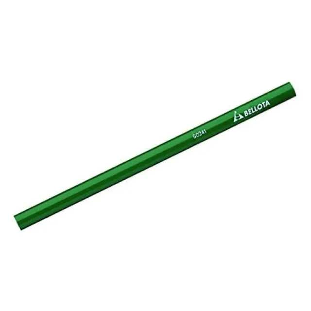 Bellota 50241 matita da cantiere per pietra