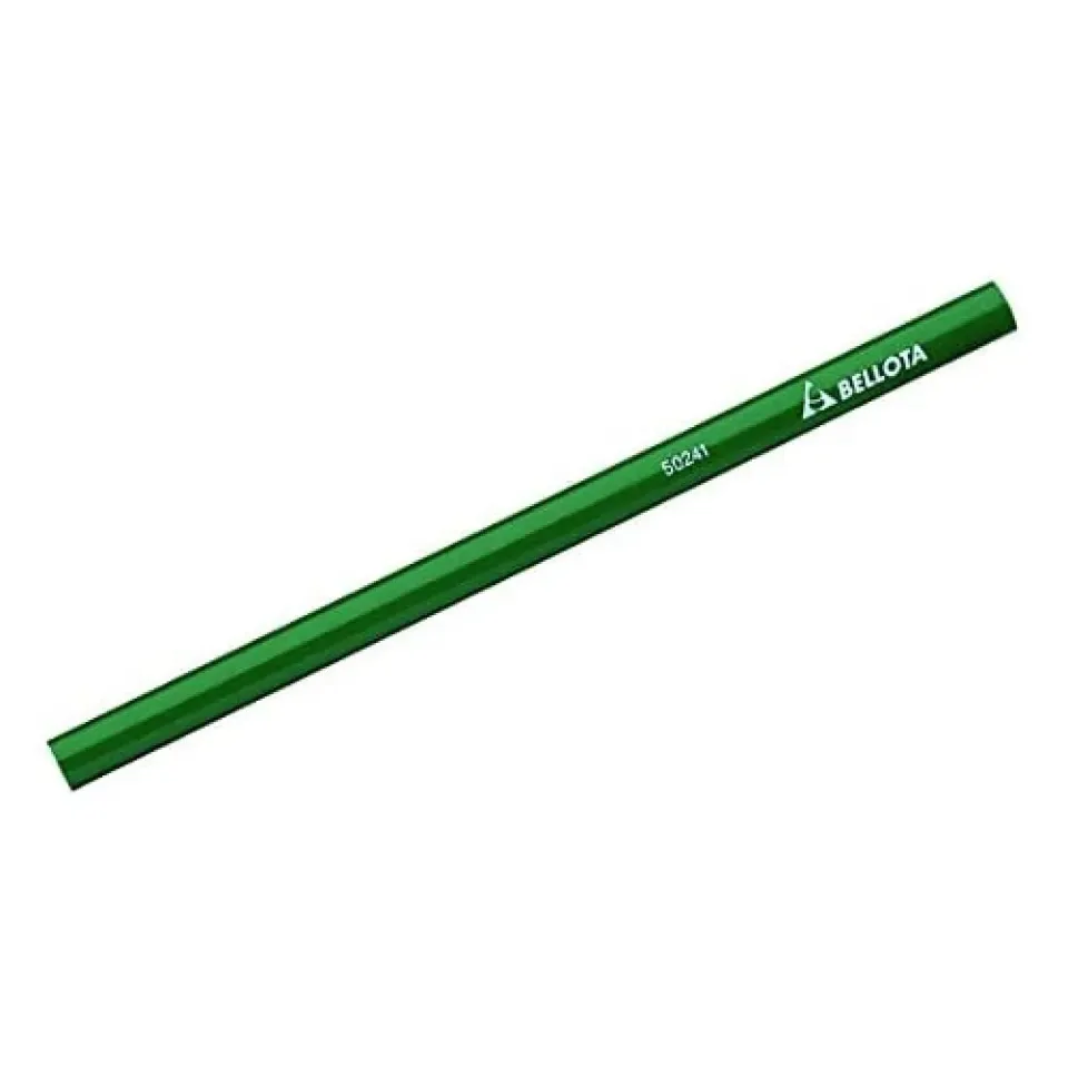 Bellota 50241 matita da cantiere per pietra