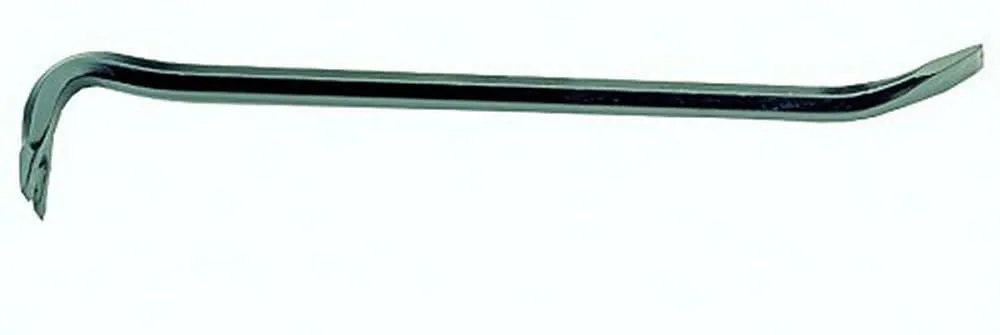 Bellota Leverino piede di porco 800 mm forgiato