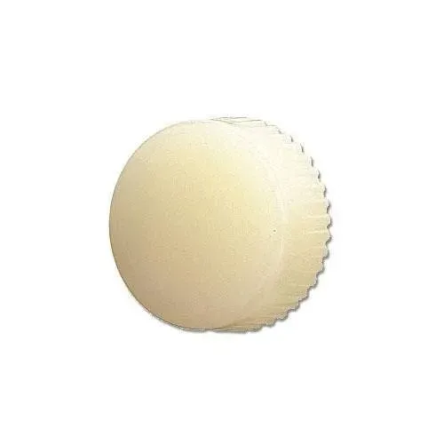 Bellota BB 8050-25 beccuccio ricambio nylon pistola silicone