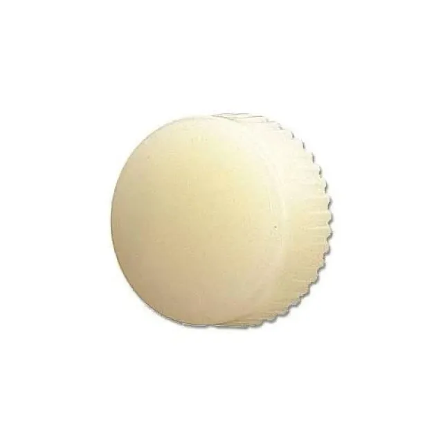 Bellota BB 8050-32 testina decespugliatore ricambio nylon