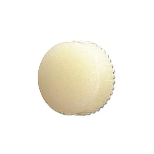 Bellota BB 8050-44 beccuccio ricambio nylon pistola sigillante