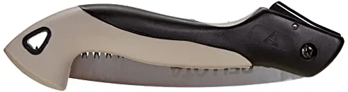 Bellota 4586-7C seghetto potatura pieghevole curvo
