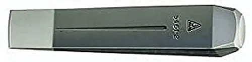 Bellota 5461-2,5 cuneo acciaio forgiato
