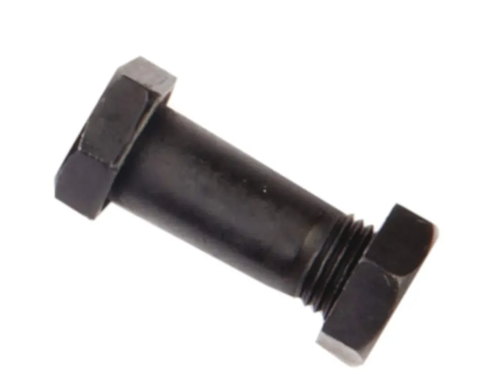 Bellota 6009 T 6009-600 C vite ricambio testa 600