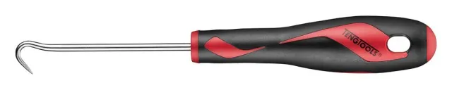 TengTools Uncino Officina 125° Gancio Estrattore