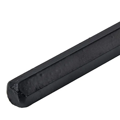 Bellota frusta miscelatrice vernice 115 mm acciaio