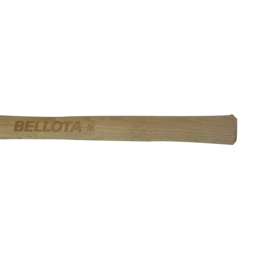Bellota 8011-H martello meccanico a sfera 1320 g