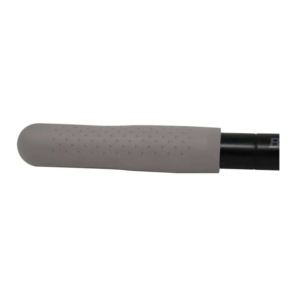 Bellota Garden Line 3461-R TEL tagliasiepi 23 cm