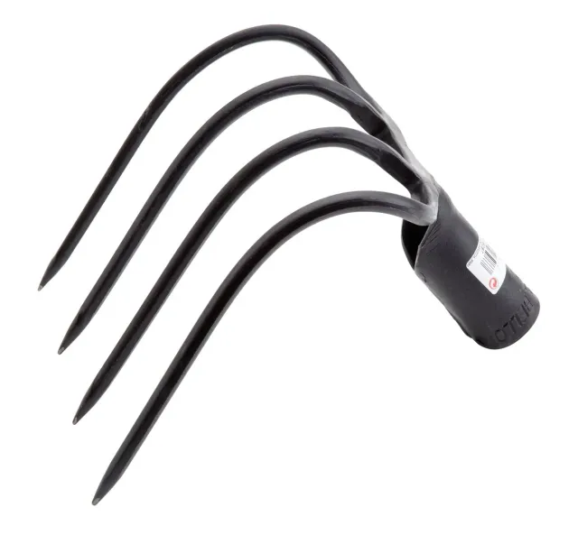 Bellota 903-4 zappetta forgiata acciaio speciale orto