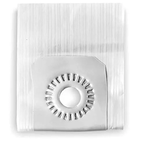 Ribiland Ribimex Eco Platinium copertura tavolo rotondo Ø200x80 cm