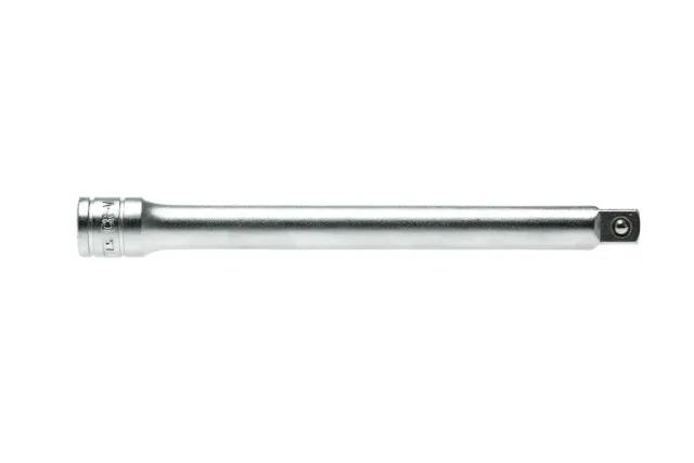 TengTools prolunga bussole 3/8" 500 mm lunga