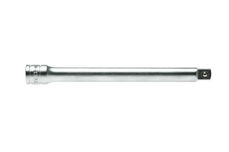 TengTools prolunga bussole 3/8" 500 mm lunga