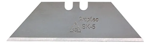 Bellota Lama Cutter 19 mm Acciaio Confezione 10 pz