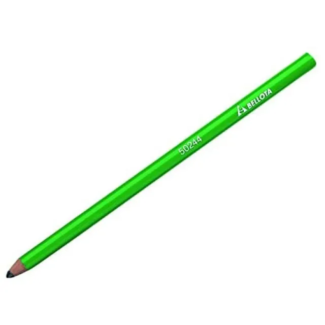 Bellota 50244 Matita da Cantiere per Superfici