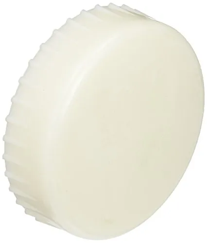 Bellota BB 8050-63 beccuccio ricambio nylon cordoli larghi