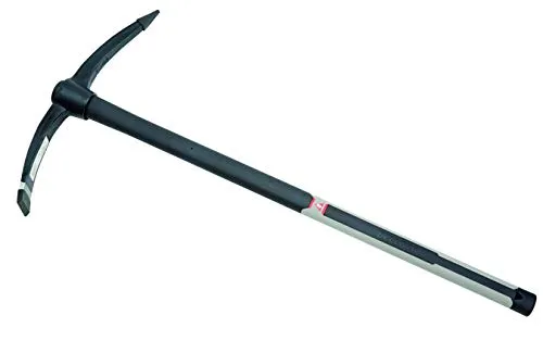 Bellota 5001-B CF piccone 480x52mm fibra carbonio