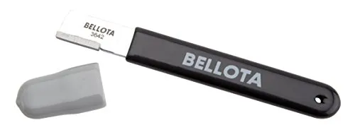 Bellota 3642 Affilatore Forbici Carburo Tungsteno