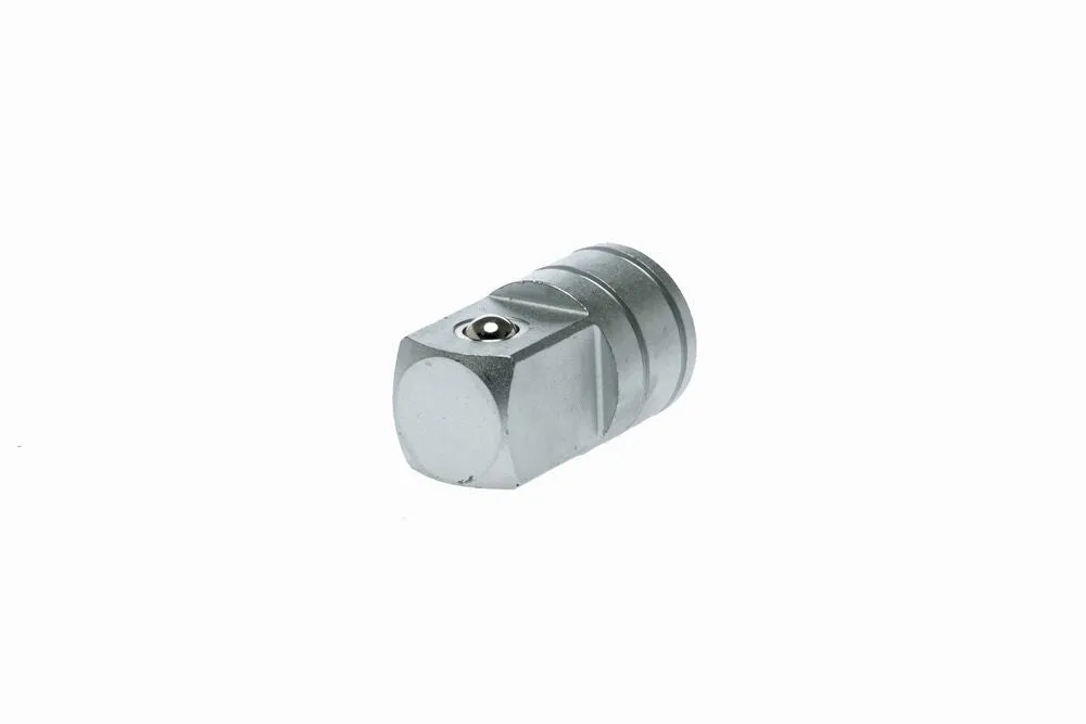 TengTools adattatore bussole 1/2"F-3/4"M cricchetto
